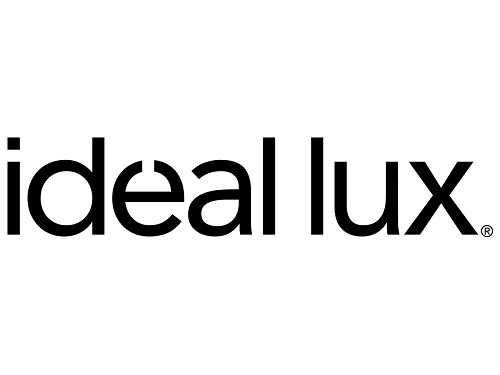 Ideal Lux